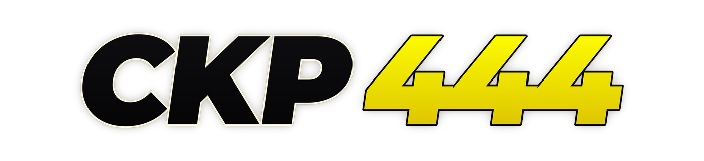 ckp444